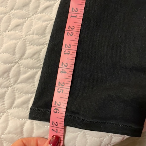 Gorgeous skinny jeans - Picture 6 of 10